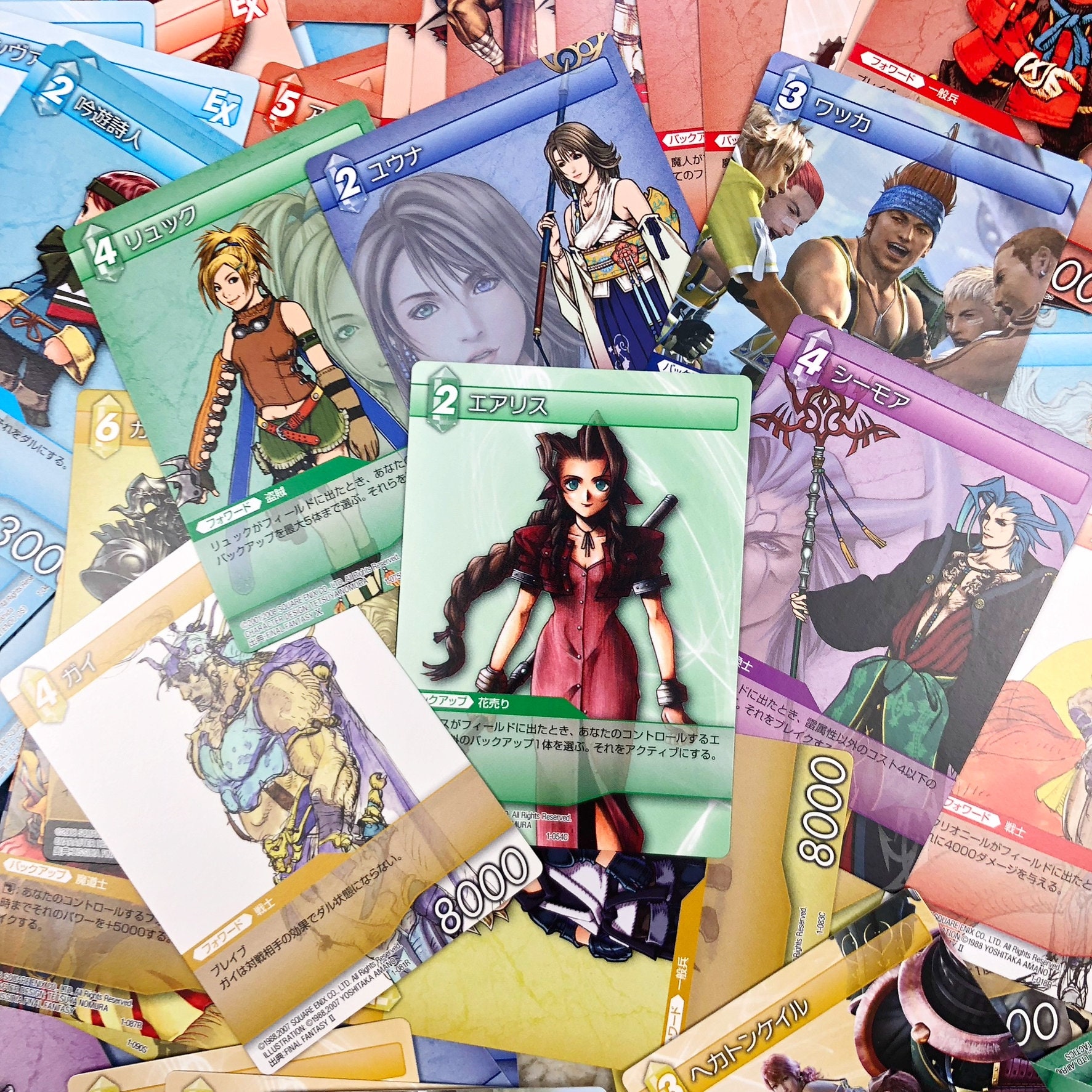 HISTORY ARCHIVE COLLECTION 未開封14BOX hqdefault.jpg