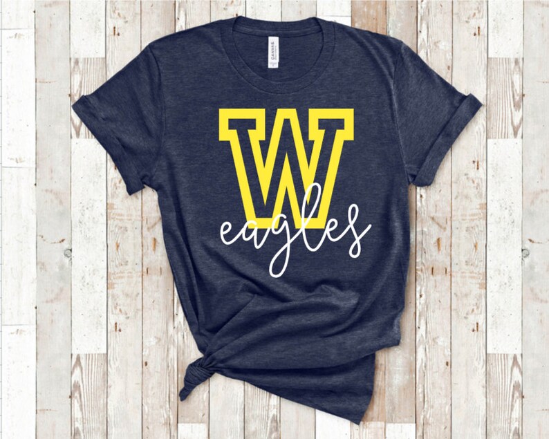teamspirit shirt teamspirit shirt