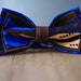 see more listings in the Bowties section