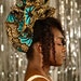 see more listings in the Hair Accessories  section