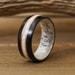 see more listings in the Men's Rings section