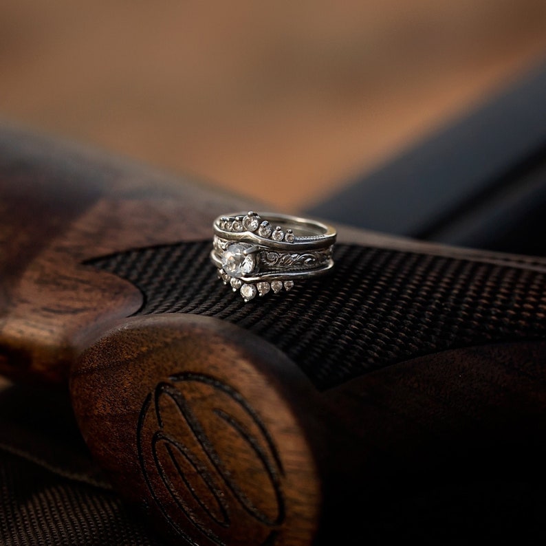 wishbone recycled edition 3 in 1