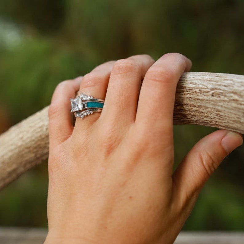 wishbone recycled edition 3 in 1