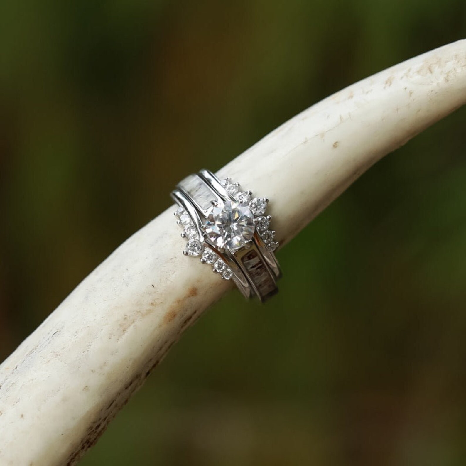 wishbone recycled edition 3 in 1