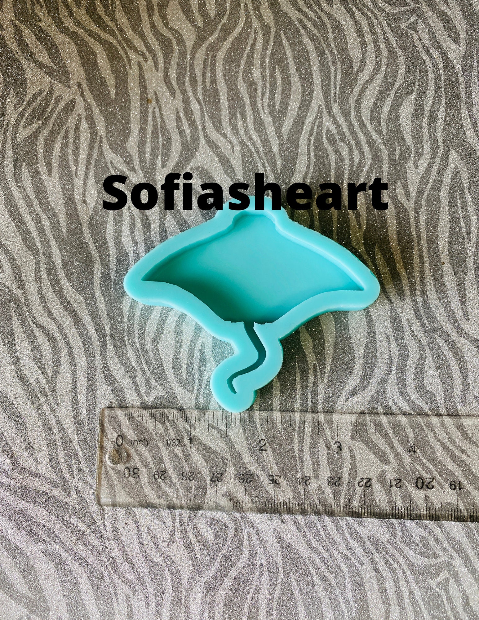 Back to Basics: How to Choose a Soap Mold - Soap Queen