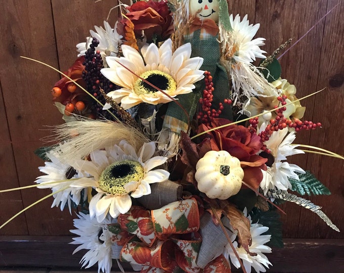 Cemetery Flowers Fall Cemetery Flowers Cemetary Flowers Flowers for