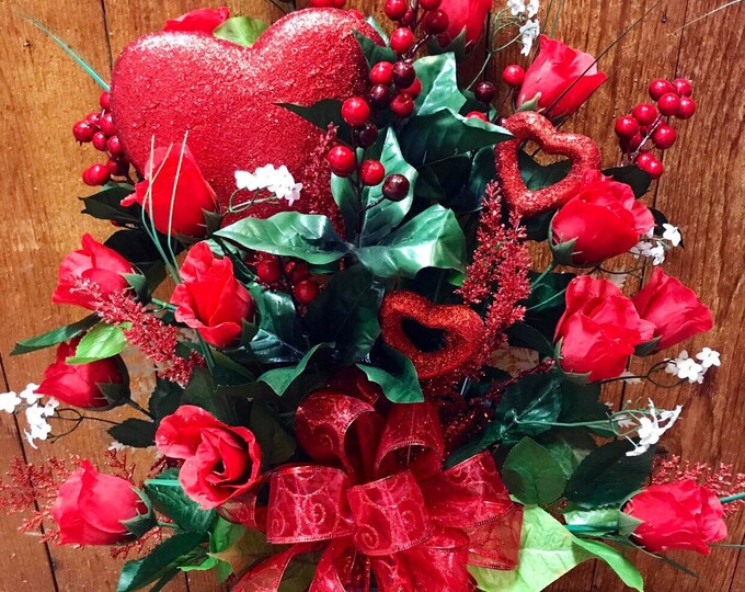 Cemetery Flowers Cemetary Flowers Father's Day Flowers Gravesite