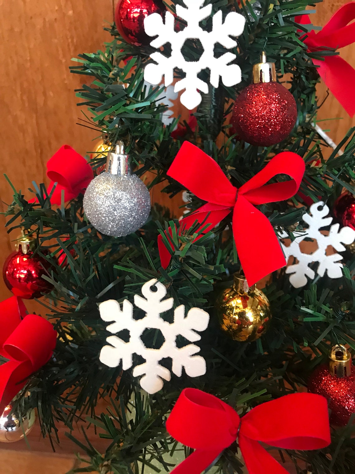 Cemetery Christmas tree cemetery flowers christmas tree Etsy