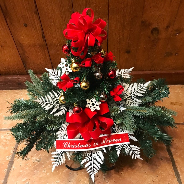 Headstone Saddle Etsy