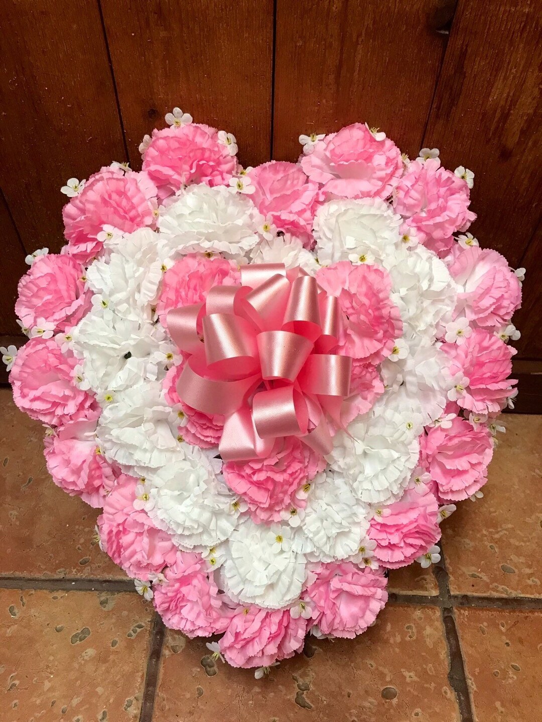 Flowers for Grave Cemetery Flowers Flowers for Cemetery Cemetary