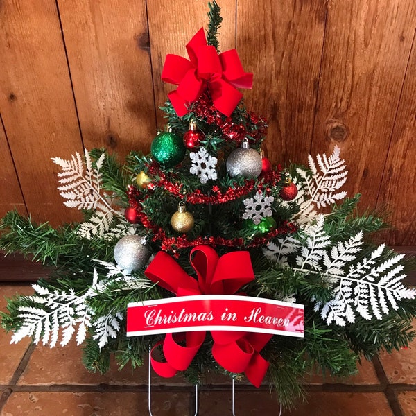 Headstone Saddle Etsy