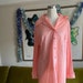 see more listings in the 70s Lingerie/Housecoats section