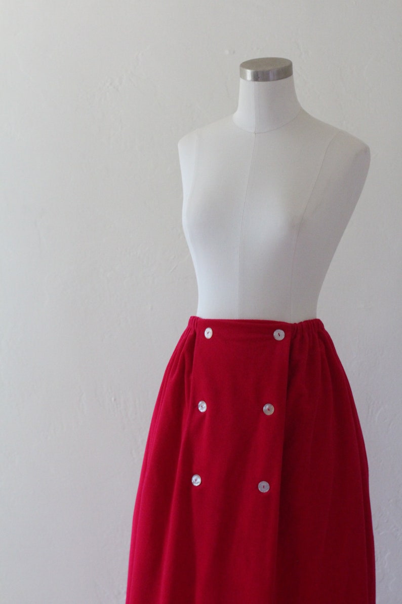 Vintage 60s Vassarette Velvet Strapless Maxi Dress 60s Hot | Etsy