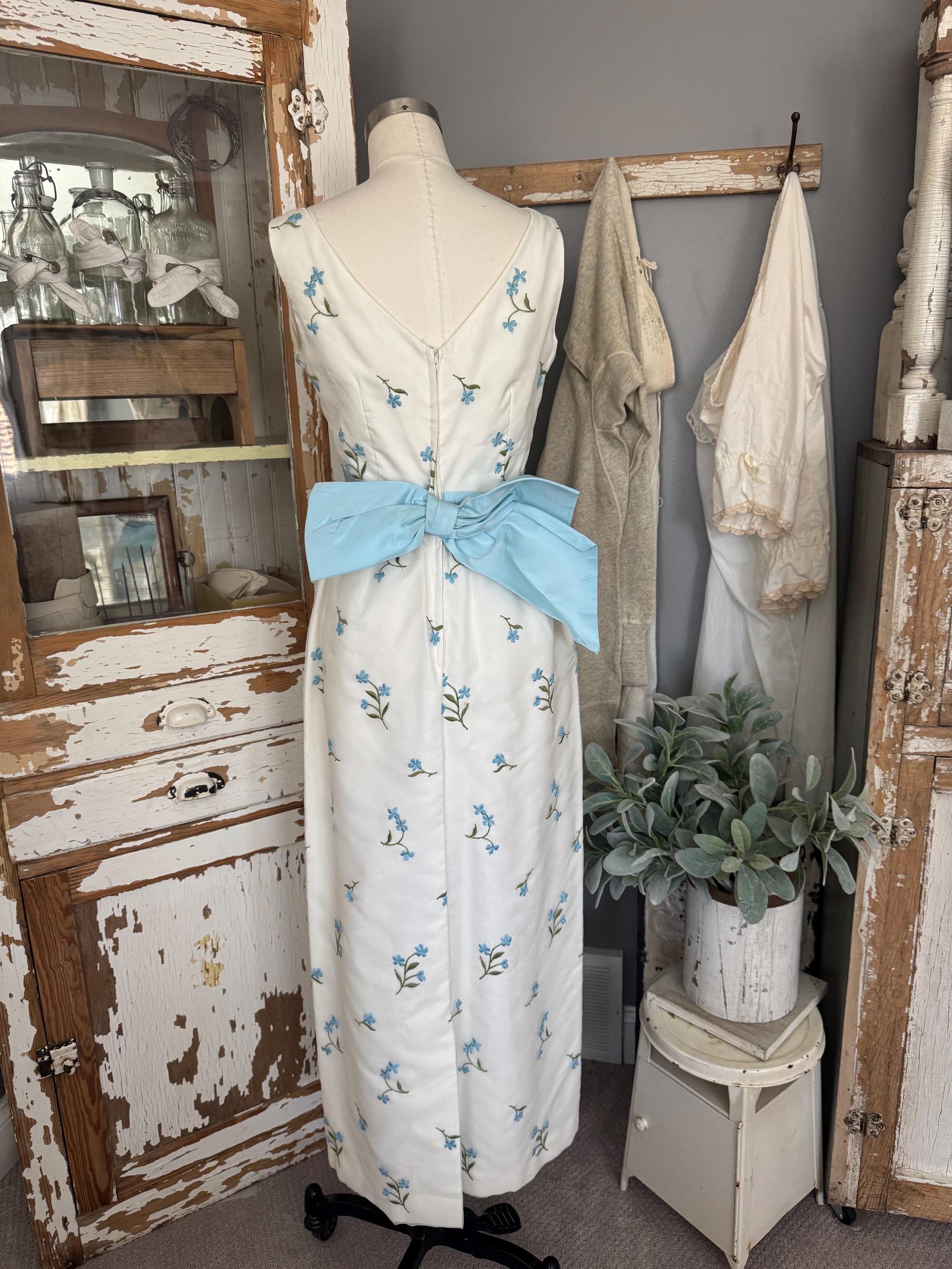 1960s Bodycon Dress - Etsy