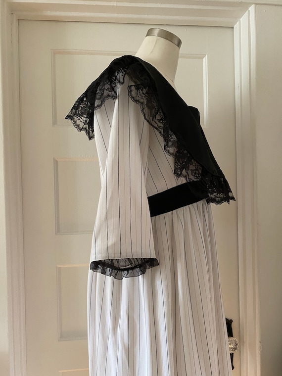 lace trim wedding dress Morilee Georgia Wedding Dress main image 0