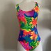 see more listings in the Maillots section