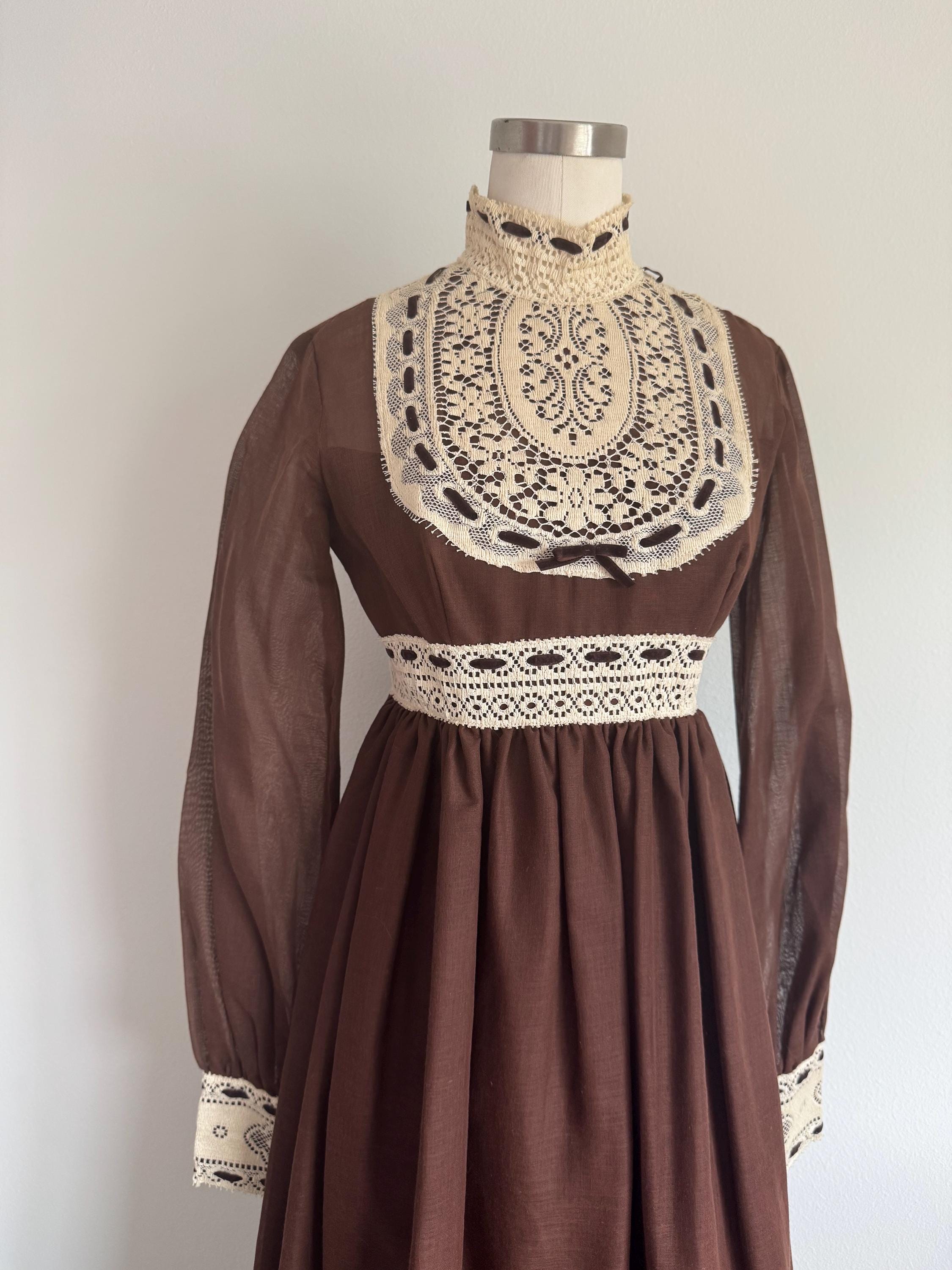 brown dress pants for ladies White Toddler Dress | Fast Shipping