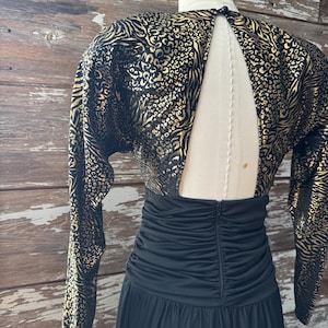 80's new years eve dress 80s New Year's Eve Outfits You Should Re-Create