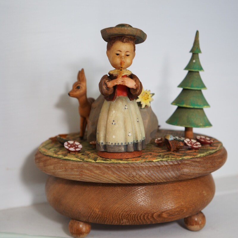 anri-vintage-wood-carvings-etsy