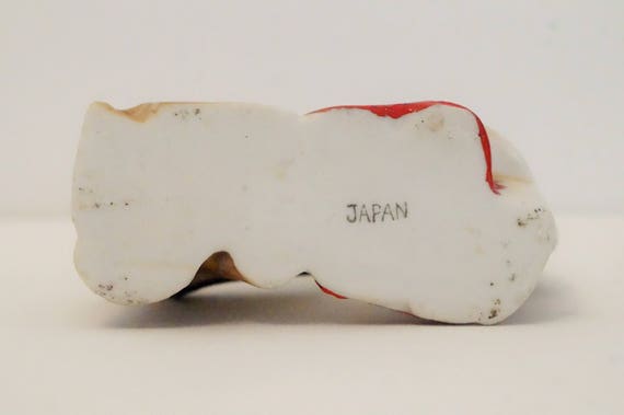 Dog Toothpick Holder Dog Q Tip Holder Cute Dog Hound Dog Dog Etsy