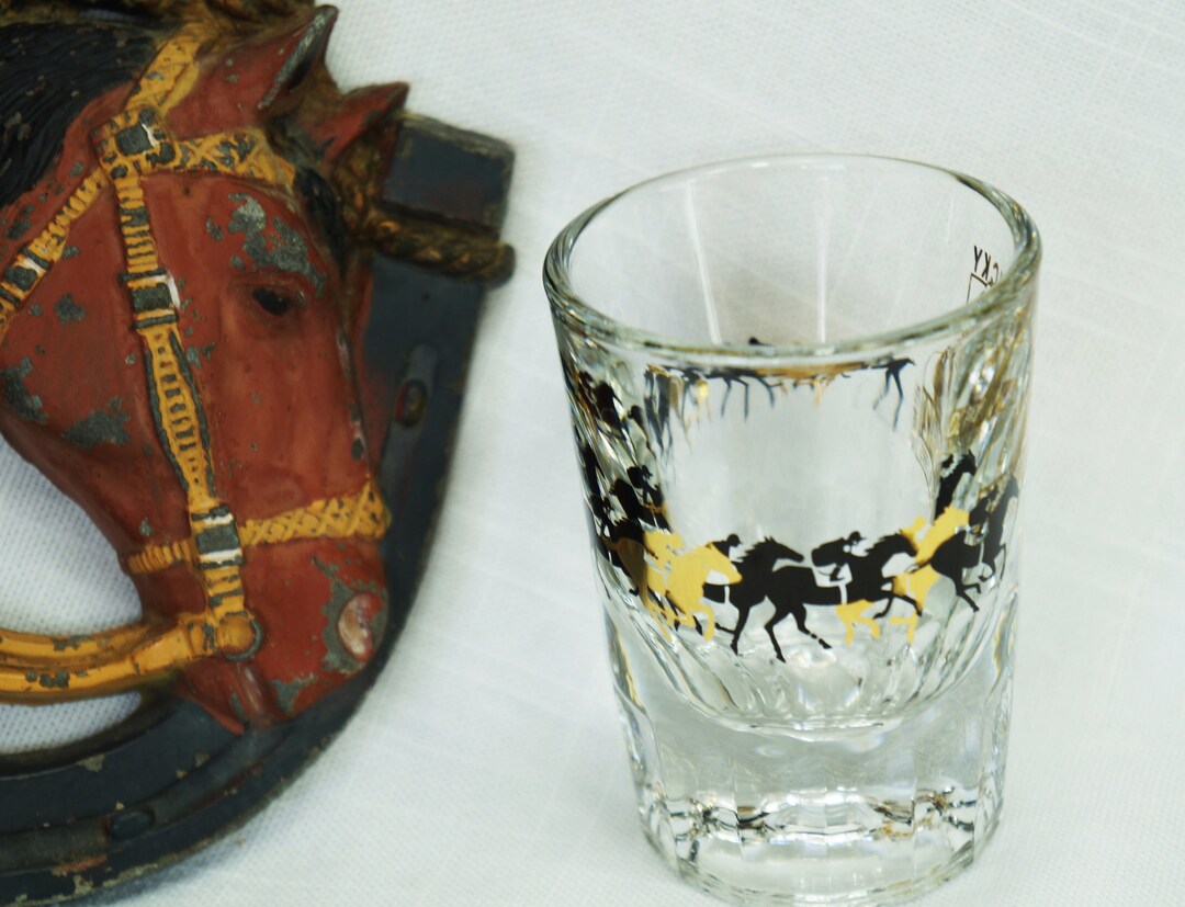 Kentucky | Alle Tips, Reviews En Reizen Vind Je Op Amerika.nl