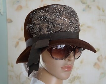 Vintage 1950 display picture 1