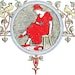 Nancy Hodsdon