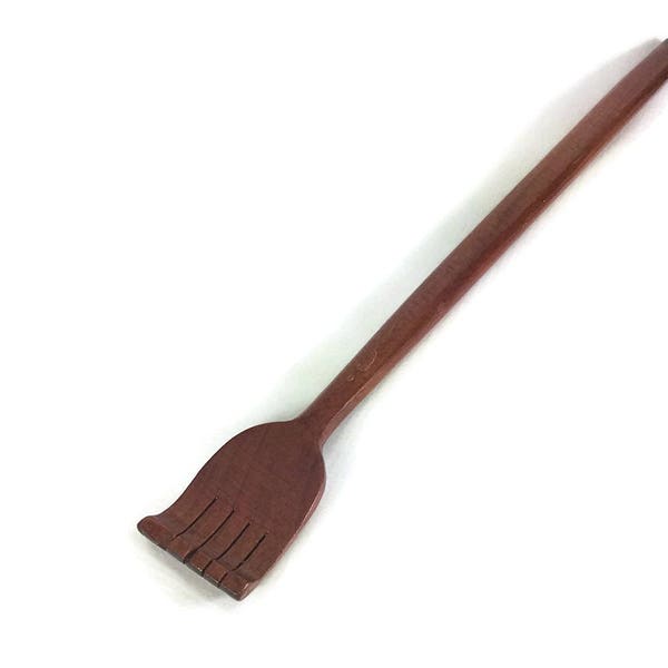 Back Scratcher Etsy