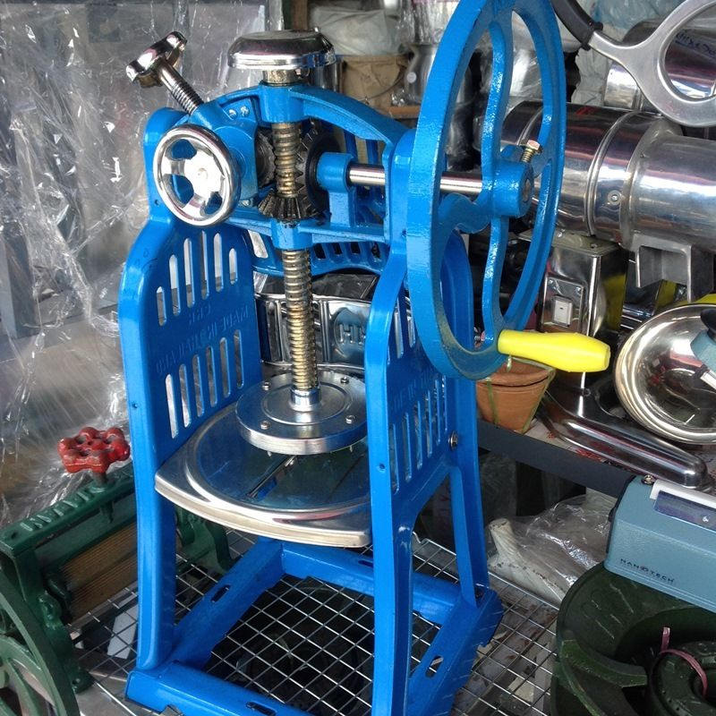 Italian Ice Machine for sale 101 ads for used Italian Ice Machines