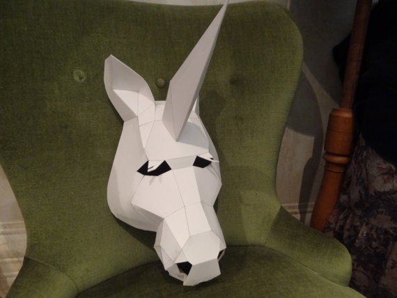 Diy Halloween Mask Unicorn Mask Halloween Mask Horse Head Mask Animal Mask Printable Mask