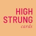 Inhaber:in von <a href='https://www.etsy.com/ch/shop/HighStrungCards?ref=l2-about-shopname&from_page=listing' class='wt-text-link'>HighStrungCards</a>