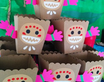 Kakamora Etsy Kakamora Etsy