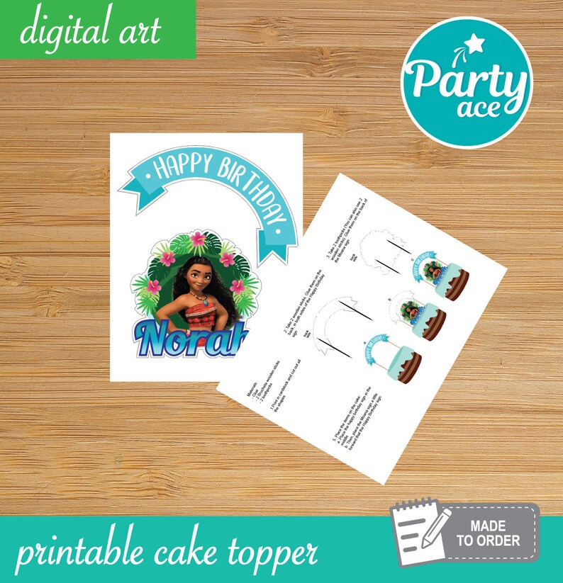 Centerpieces Table Decor Home Living Moana Cake Topper Returns The Heart Of Te Fiti Printable Hawaiian Luau Moana Birthday Party Decoration Centerpieces Table Decor Home Living Moana Cake Topper Returns The Heart Of Te Fiti Printable Hawaiian Luau Moana Birthday Party Decoration