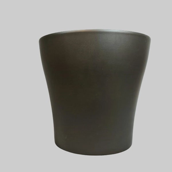 Extra Large Plant Pots Etsy UK