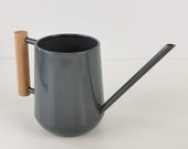Artikel aus diesem Shop
