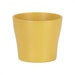 see more listings in the Planters section