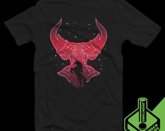 35+ Legend Movie Merch Background