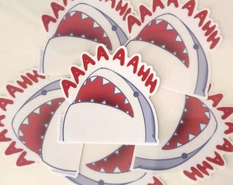 Stickers: FFXIV Minions