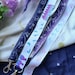 Lanyards: BTS Love Yourself || Day6