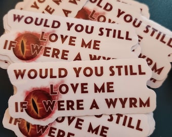 Stickers: FFXIV Misc Memes