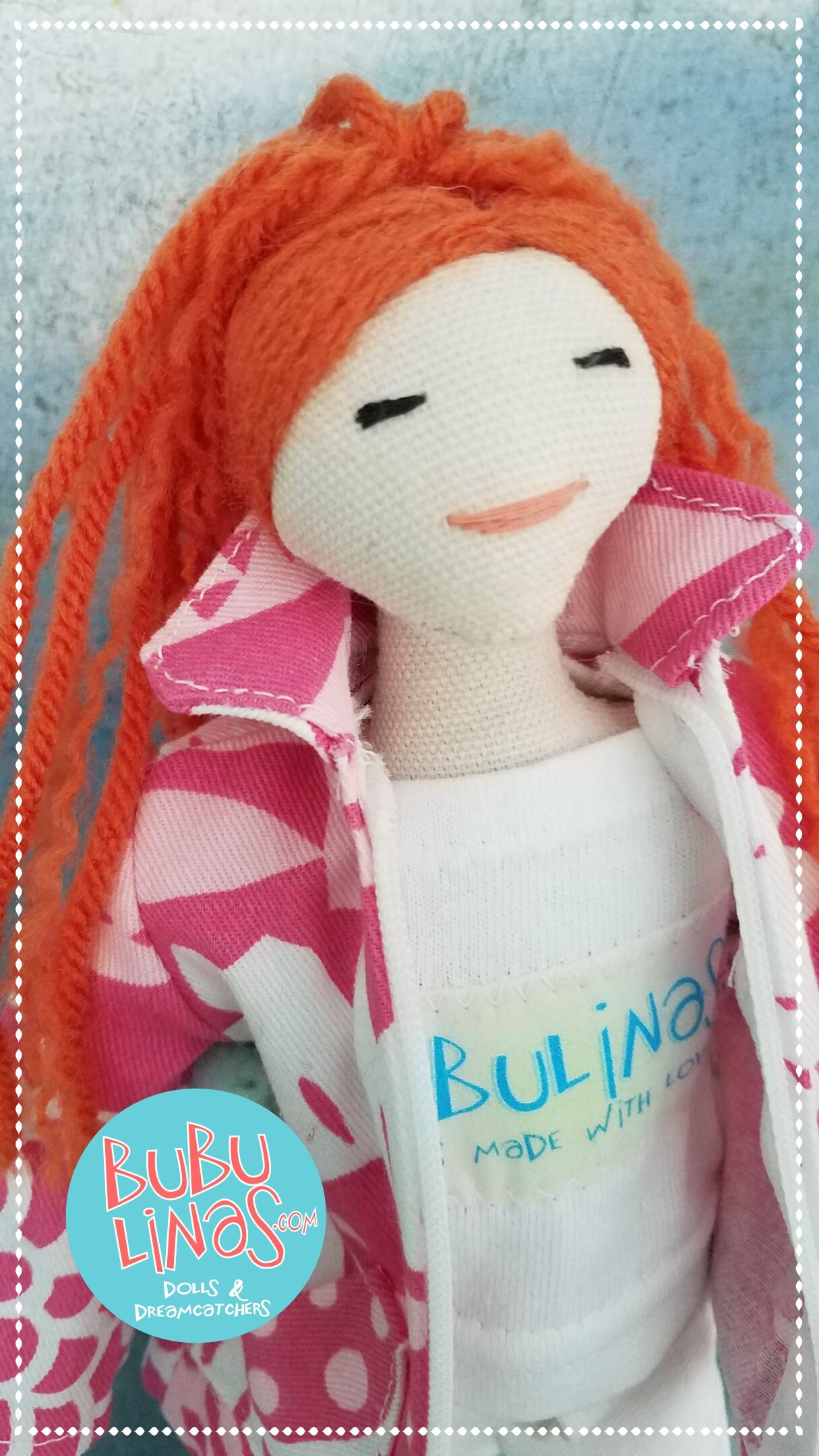 barbie fun fabric fashions