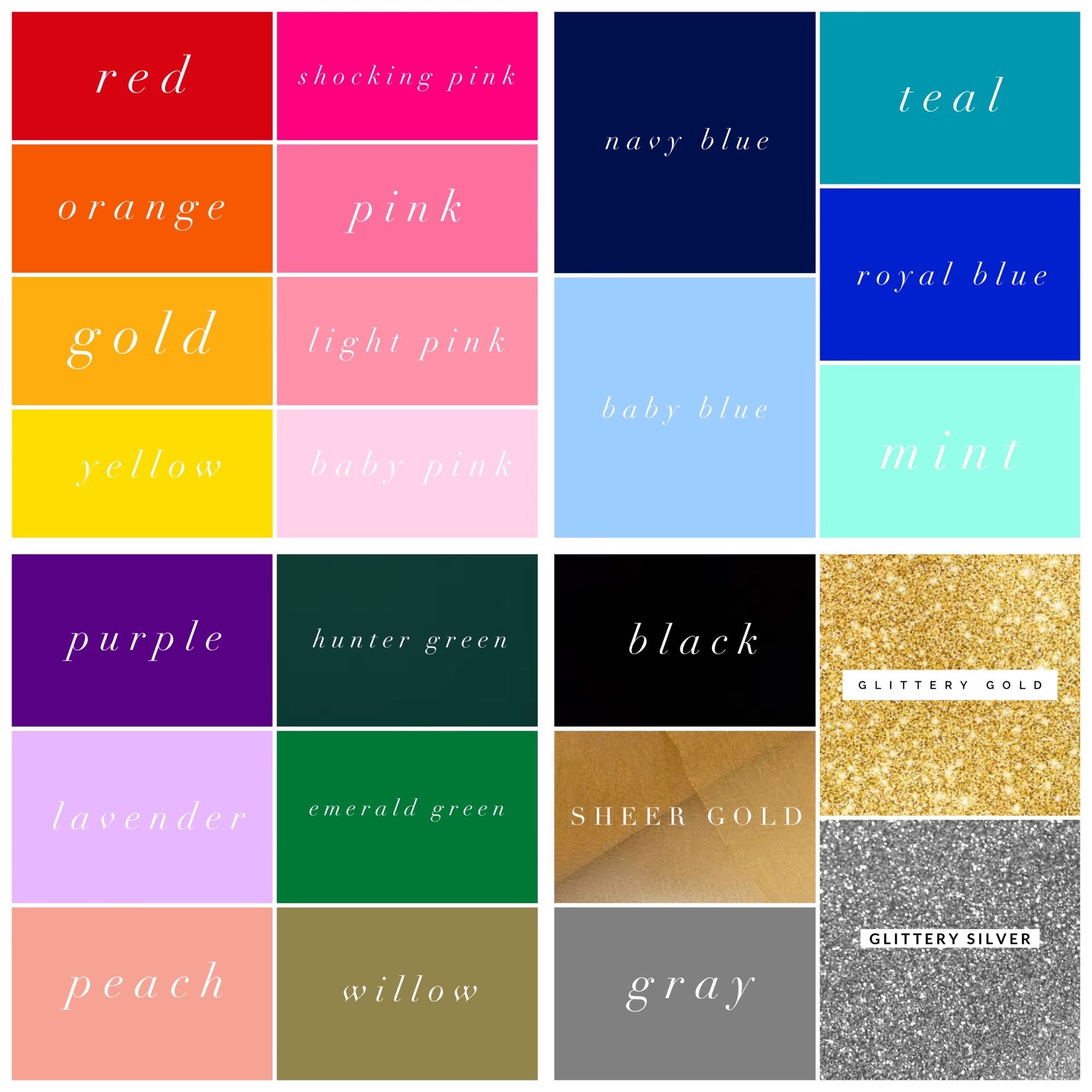 Deluxe Wedding Wands With Fairy Lights. Grand Exit Wedding Etsy Hong Kong