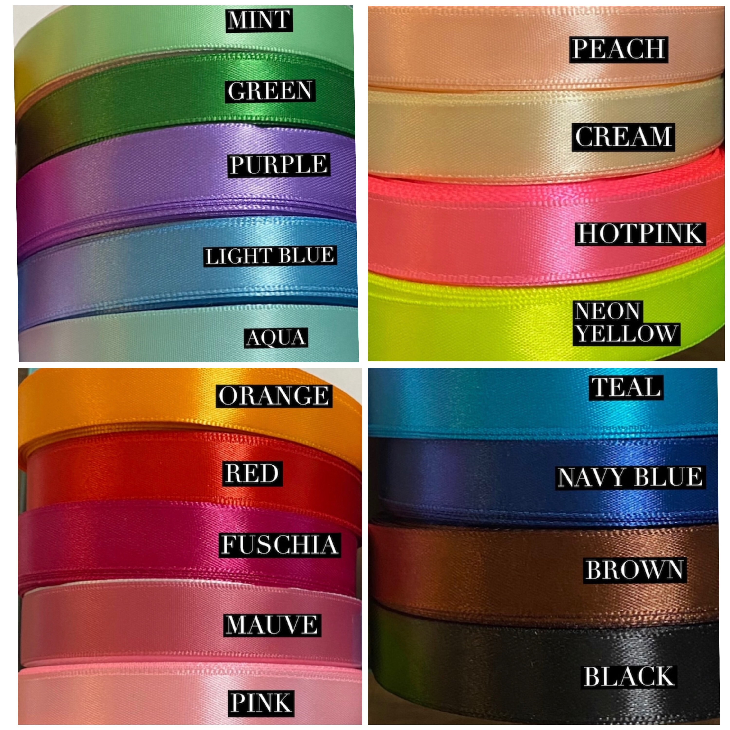 Deluxe Wedding Wands With Fairy Lights. Grand Exit Wedding Etsy