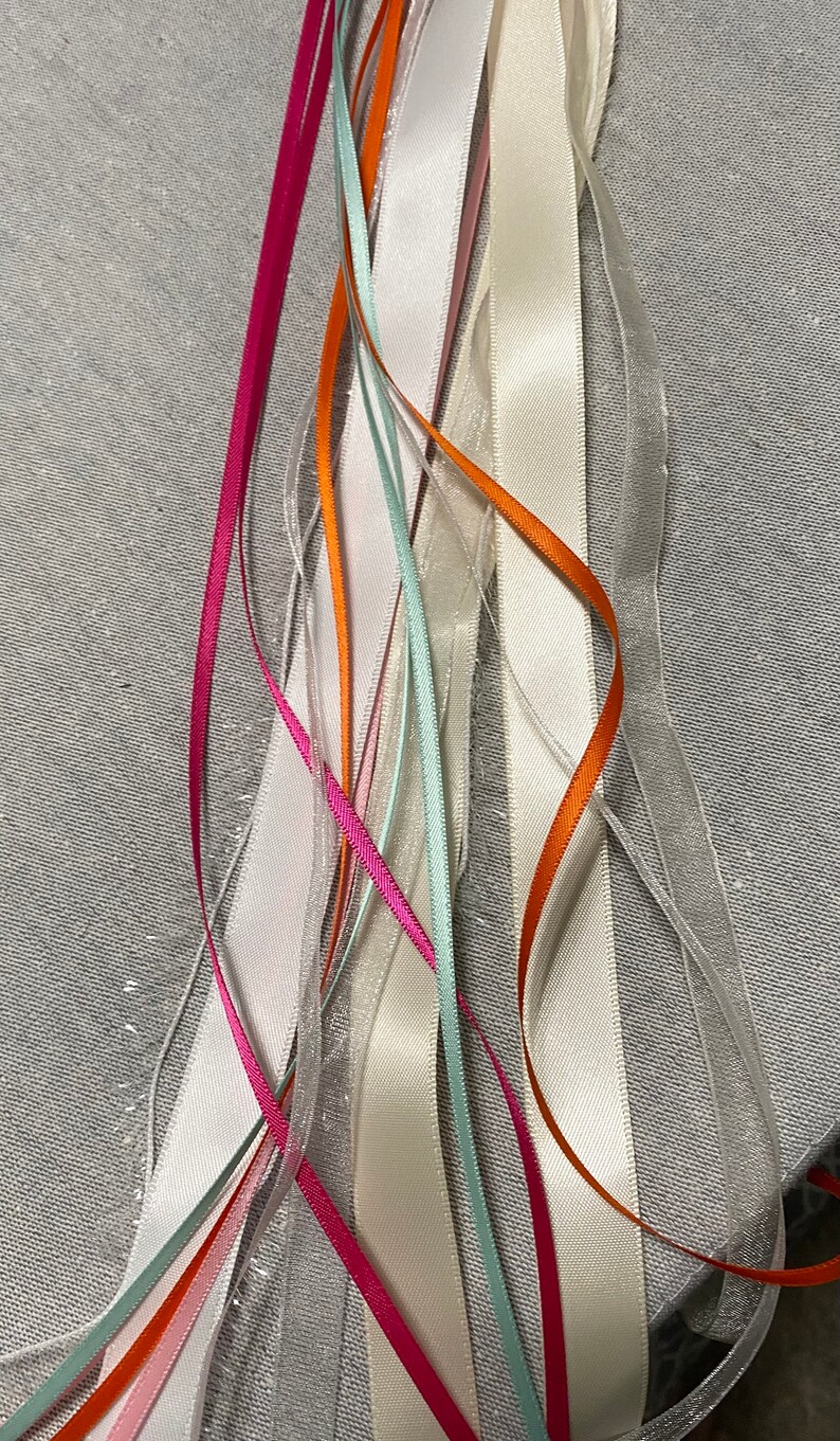 Deluxe Wedding Wands With Fairy Lights. Grand Exit Wedding Etsy