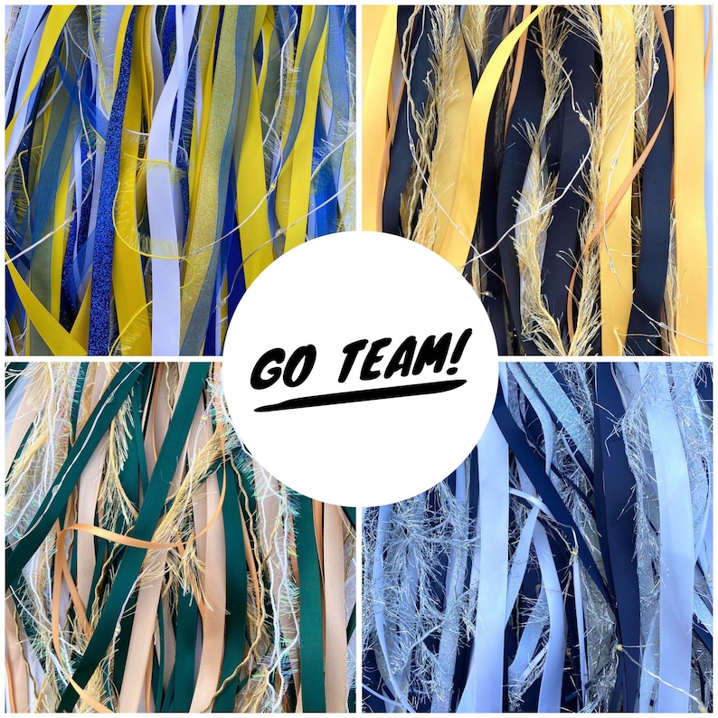 Deluxe Wedding Wands With Fairy Lights. Grand Exit Wedding Etsy Hong Kong