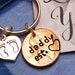 see more listings in the Gifts for Dad section