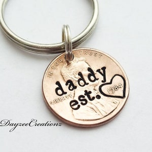 etsy gifts for dad