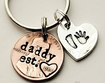 keepsake gifts for husband