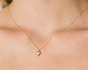 LILIE&WHITE Collana con perline grosse in resina, da donna