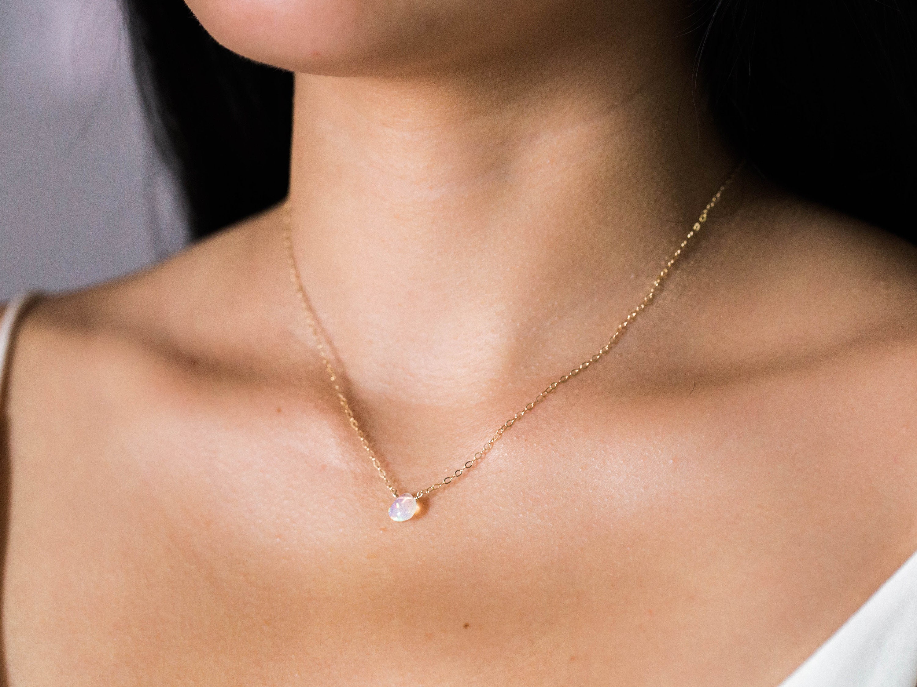 Boutons de manchette - Helen Kirchhofer by Luxoia Boutons de manchette - Helen Kirchhofer by Luxoia